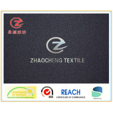 T / C 65/35 Twill Dubon Teflon Handling Funcific Fabric (ZCFF028)